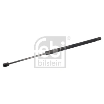 Afbeelding van Febi Bilstein Gasveer 180814