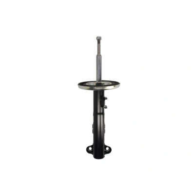 Afbeelding van Schokdemper BILSTEIN 22 218537