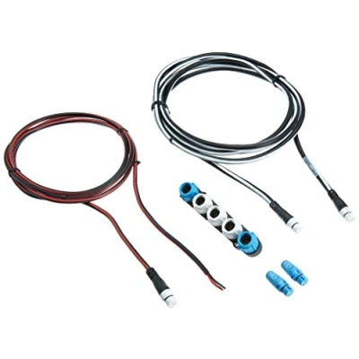 Afbeelding van Raymarine NMEA 2000 / SeaTalk NG Starter Kit