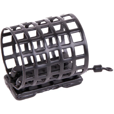 Afbeelding van Ultimate Complete Fury Feeder set 3.00m (10 40g) Witvis