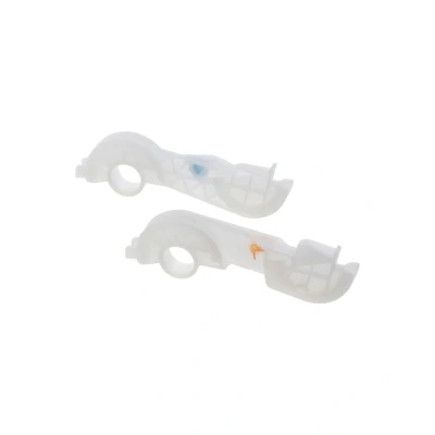 Afbeelding van Bosch Siemens 00623536 tapegeleider vaatwasser geleider