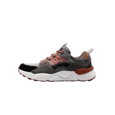 Afbeelding van Skechers Bendino Sneakers Grijs EU 45 Man