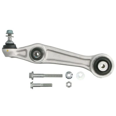 Afbeelding van Delphi Diesel Draagarm TC8269
