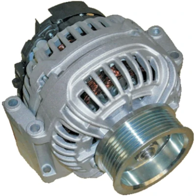 Afbeelding van Prestolite Electric Alternator/Dynamo 861066GB