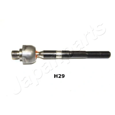 Afbeelding van JAPANPARTS RD H29 Binnenste Stuurkogel Vooras links en rechts HYUNDAI: Santa Fé III (DM) 2.4 GDI 4WD, 2.4, 2.0 CRDi, 2.2 CRDi 4WD
