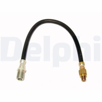 Afbeelding van Delphi Diesel Remslang LH0145
