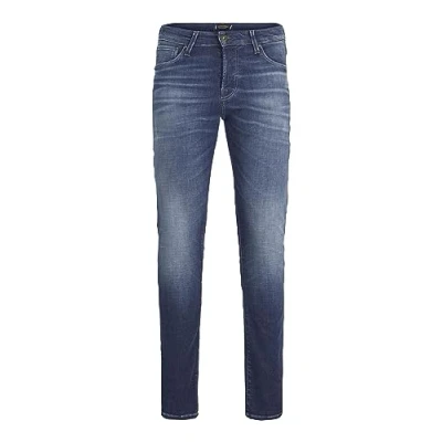 Afbeelding van Jack &amp; jones broek voor heren jeans maat 31 l32