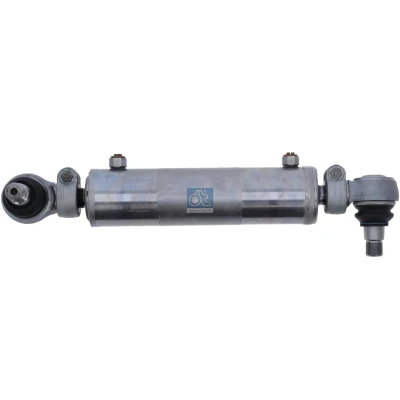 Afbeelding van Werkcilinder, stuurbekrachtiging DT SPARE PARTS 3.63184