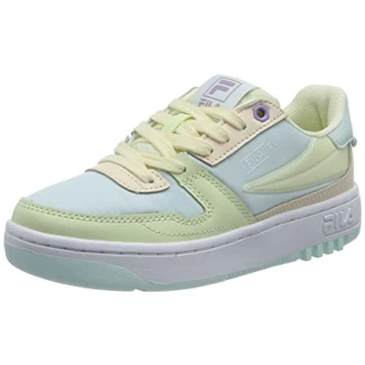 Afbeelding van Lage Sneakers Fila FXVENTUNO KITE