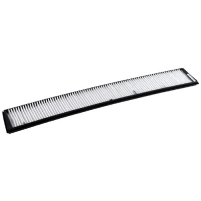 Afbeelding van Corteco Interieurfilter 21651969