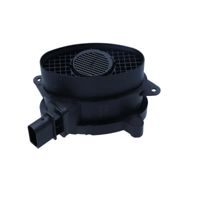 Afbeelding van Luchtmassameter MAXGEAR 51 0112