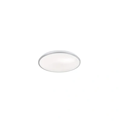 Afbeelding van Honsel Leuchten Led plafondlamp Jaso (1 stuk)