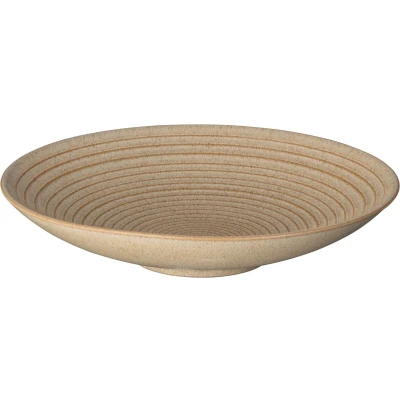 Afbeelding van Kom Denby Studio Craft Birch 1 L