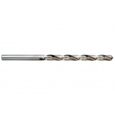 Afbeelding van Metabo Accessoires Metaalboor (1 st.) Ø 7,0x156 HSS G lang DIN 340 625053000