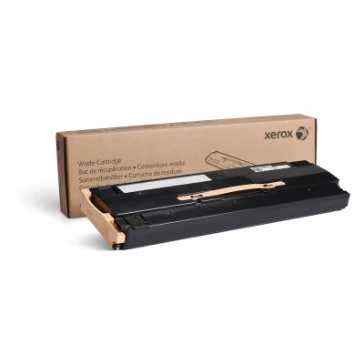 Afbeelding van Replacement cartridges Xerox 108R01504 Black