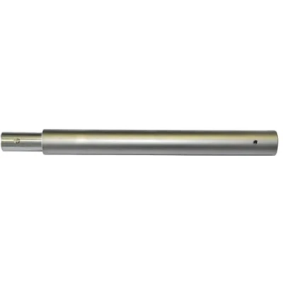 Afbeelding van KS Tools, Momentsleutel, 516.3744