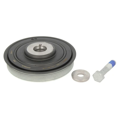 Afbeelding van SNR Krukaspoelie DPF359.03K1