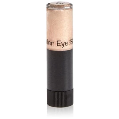 Afbeelding van Artdeco Eye Designer Refill 27 Brilliant Shell