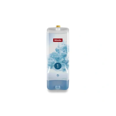 Afbeelding van Miele UltraPhase 1 Refresh Elixir Wasmachine accessoire