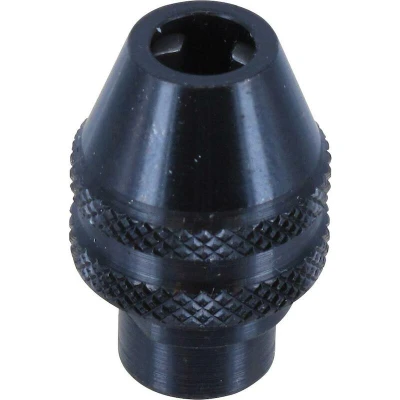 Afbeelding van Dremel boorkop multi 4486