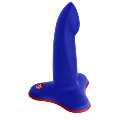 Afbeelding van Fun Factory LIMBA FLEX Size S Buigbare Dildo voor Elke Stand