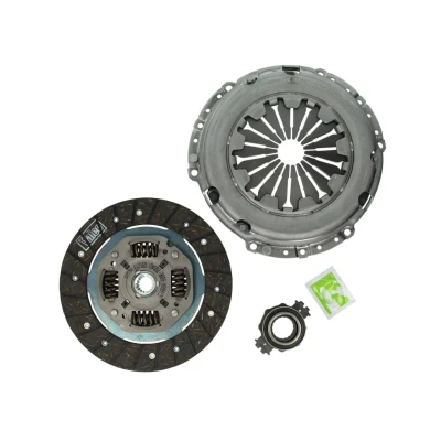 Afbeelding van Valeo Koppelingskit 826413
