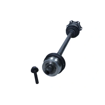 Afbeelding van Aandrijfas MAXGEAR 49 0869