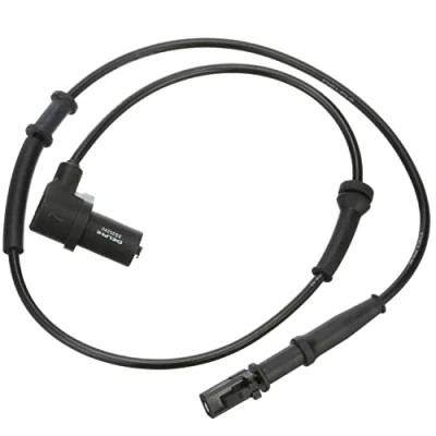 Afbeelding van Delphi Diesel ABS sensor SS20240