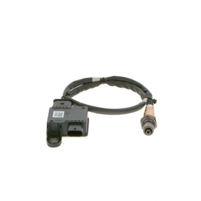 Afbeelding van BOSCH 0 281 008 079 Roetsensor