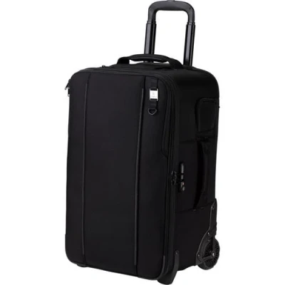Afbeelding van Tenba Roadie Roller 24 Zwart