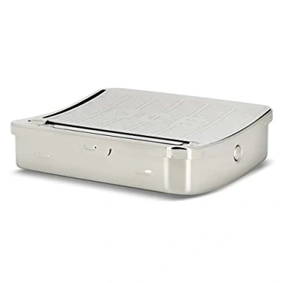 Afbeelding van Automatische rollager Box [van OCB]