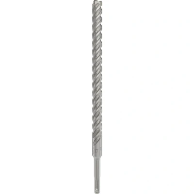 Afbeelding van Bosch Accessories 2608836629 Hamerboor 1 stuk(s)