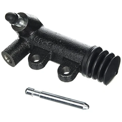 Afbeelding van JAPKO 85258 Koppelingscilinder TOYOTA: Yaris I Hatchback