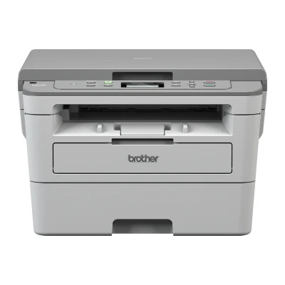 Afbeelding van Multifunctionele Printer Brother DCP B7500D