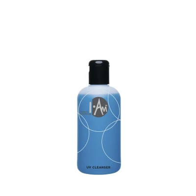 Afbeelding van I.Am UV Cleanser (250ml)