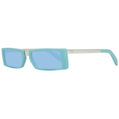 Afbeelding van Emilio Pucci Sunglasses EP0126 93V 53