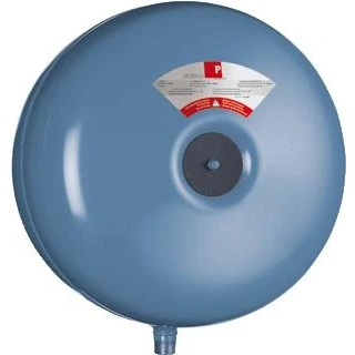 Afbeelding van Pneumatex expansievat sd 353 1 0 7101004
