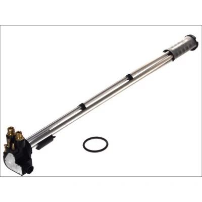 Afbeelding van Dt Spare Parts Tankvlotter 2.12133