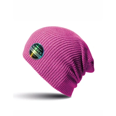 Afbeelding van Result Muts Core Softex RC031X Fuchsia