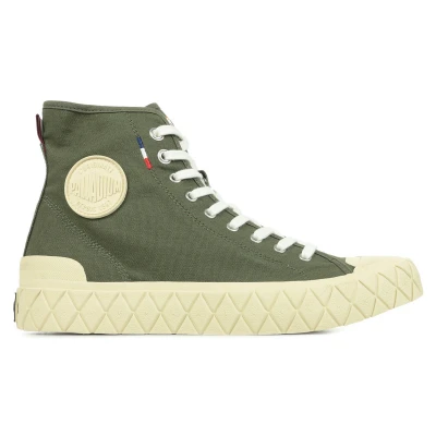 Afbeelding van Nette schoenen Palladium PALLA ACE CVS MID