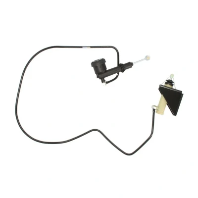 Afbeelding van Luk Hoofd /Hulpkoppelingcilinderset 513 0071 10