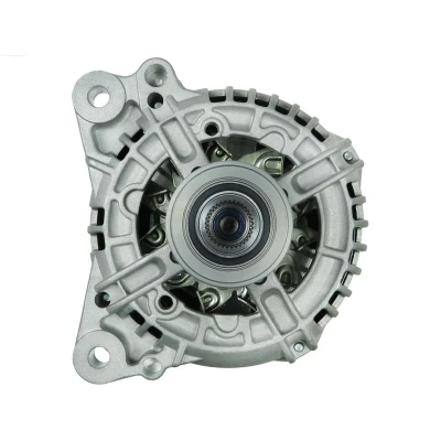 Afbeelding van AS PL Alternator/Dynamo A0429S