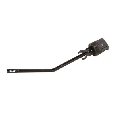 Afbeelding van Hella Binnentemperatuursensor 6PT 009 104 141