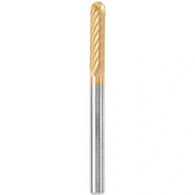 Afbeelding van Dremel 26159903DM Frees Staal 3.2 mm Lengte 39 Werklengte 3 1 stuks