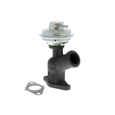 Afbeelding van Vemo EGR klep V42 63 0001 1