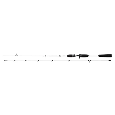 Afbeelding van Abu Garcia Venerate V2 Jerk Casting 1,90m (60 100g) Baitcaster hengel