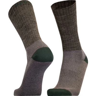 Afbeelding van UphillSport POSIO Trekking 3 Layer Merino Duratech L4