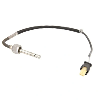 Afbeelding van Sensor, uitlaatgastemperatuur FEBI BILSTEIN 49299