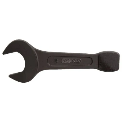 Afbeelding van KS Tools 517.0124 Slag steeksleutel, 24mm