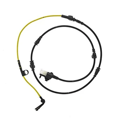 Afbeelding van Brembo Slijtage indicator A 00 498